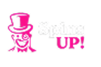 SpinsUp Casino