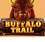 BUFFALO TRAIL