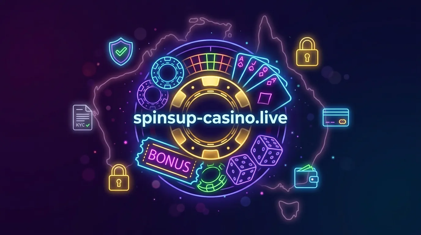 Online casino symbols neon illus… 202605111625